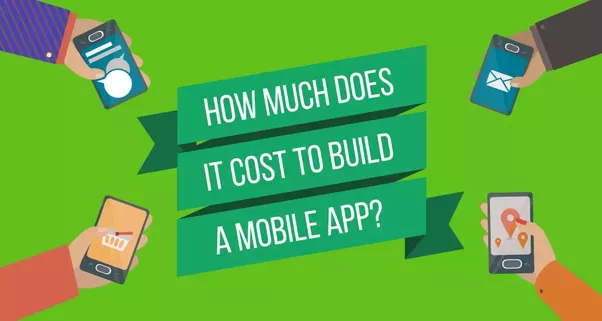 how-much-does-it-cost-to-build-a-mobile-app