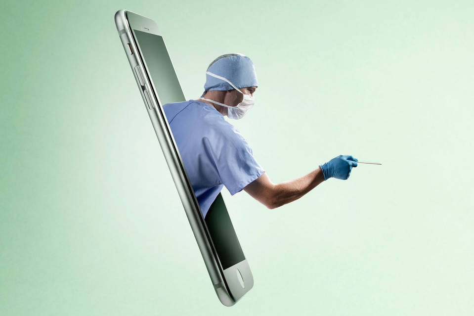 how-telemedicine-is-transforming-health-care