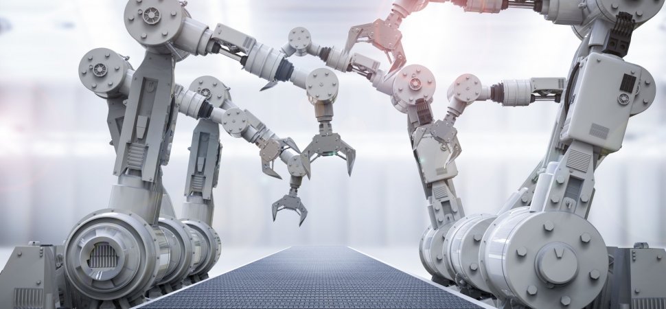 how-the-rise-of-robots-will-affect-small-businesses