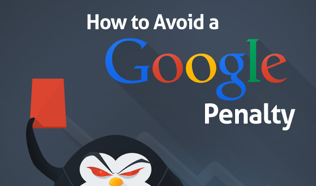 how-to-avoid-seo-Google-Penalty