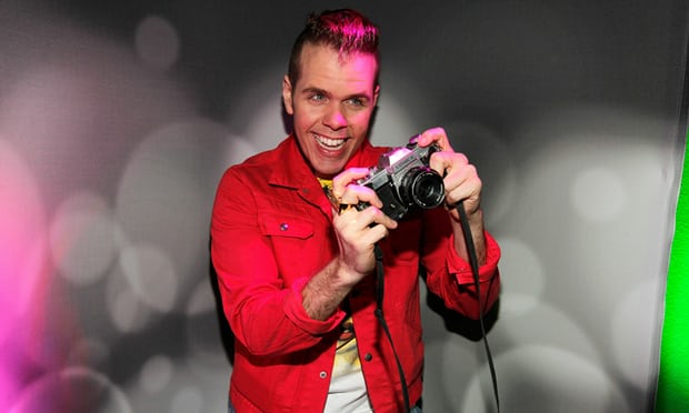 how-to-blog-without-breaking-the-law-perez-hilton