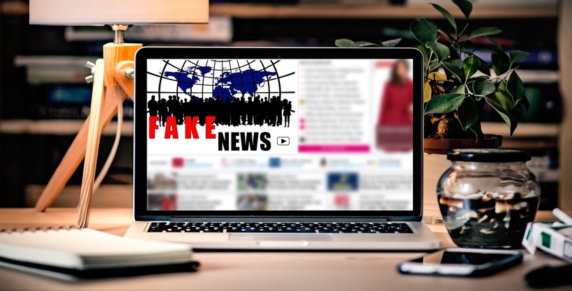 how-to-combat-fake-news-and-phishing-scams-with-michael