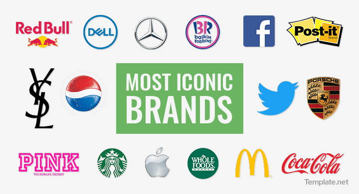how-to-diy-design-templates-create-logo-iconic-brands