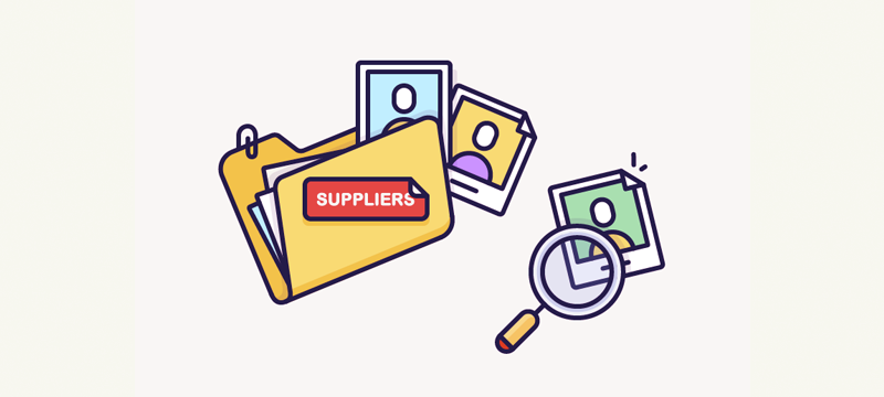 how-to-find-dropshipping-suppliers