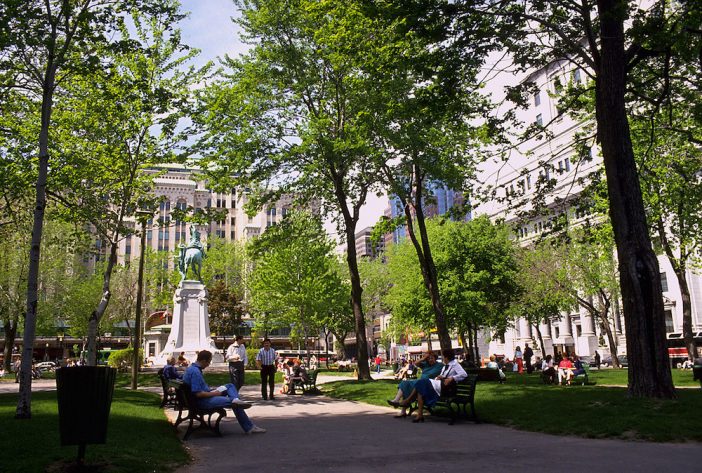 how-to-get-around-montreal-car-free