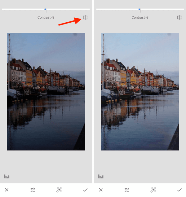 how-to-improve-instagram-photos-exposure-editing