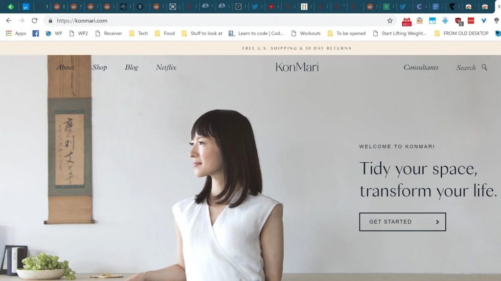 how-to-konmari-your-browser-tabs