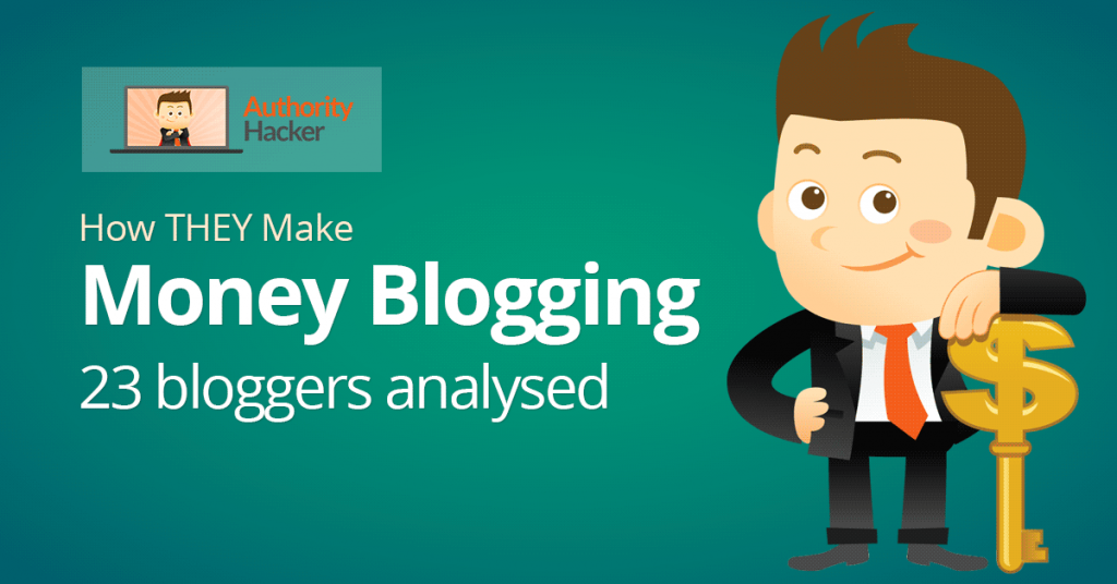 how-to-make-money-blogging