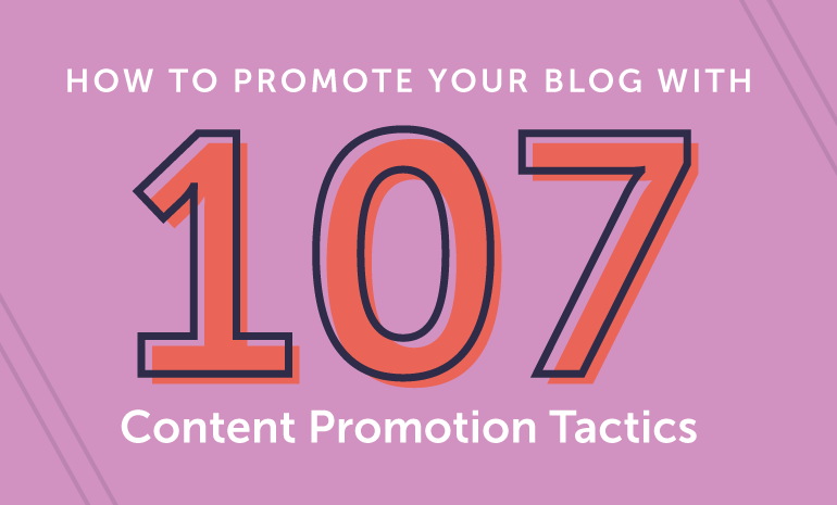 how-to-promote-your-blog-1