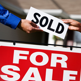 SOLD purchase commercial real estate tips