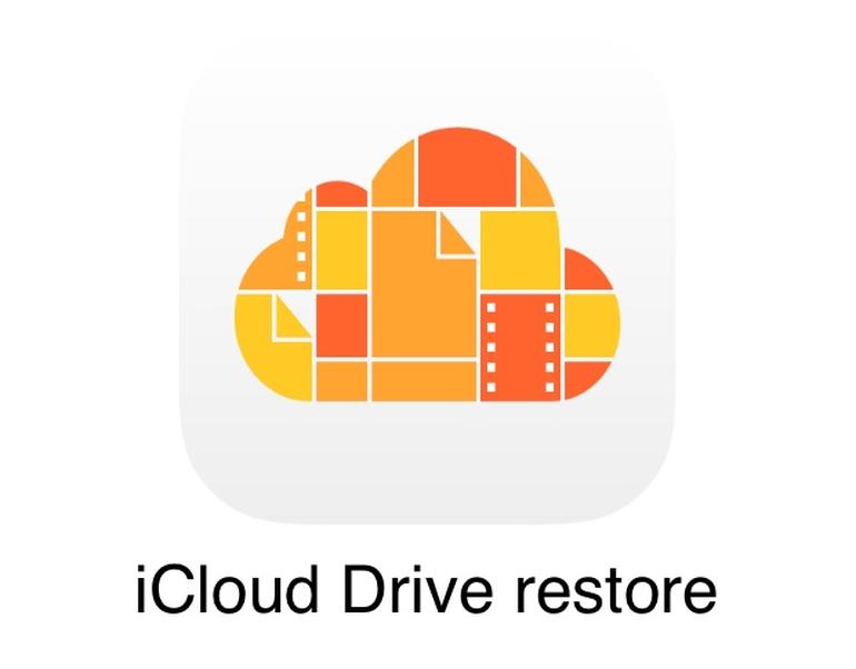 how-to-recover-deleted-icloud-data