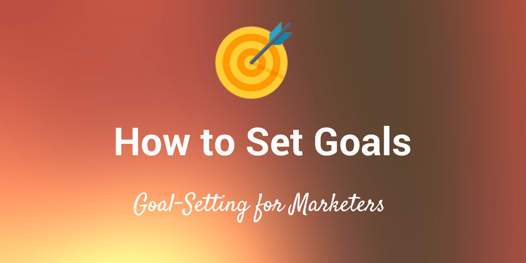 how-to-set-marketing-goals-for-business-marketing