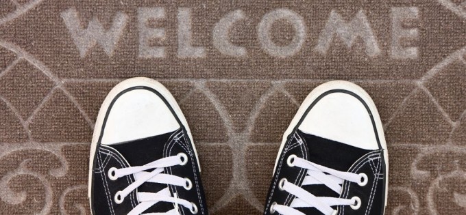 how-to-start-an-employee-onboarding-program