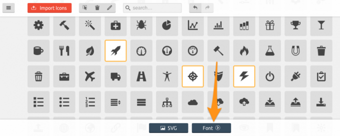 how-to-use-icomoon-and-icon-fonts-part-1-basic-usage