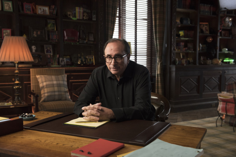 how-to-write-a-cliffhanger-14-tips-for-writing-page-turning-cliffhangers-with-dan-brown-and-rl-stine