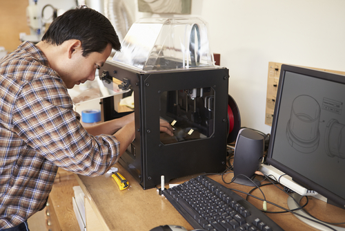 how-you-can-profit-from-3d-printing-make-money