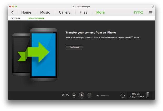 htc-transfer-tool-01