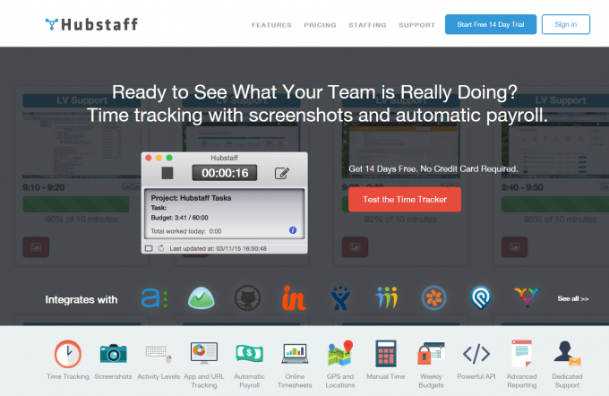 hubstaff-time-tracking-software-review