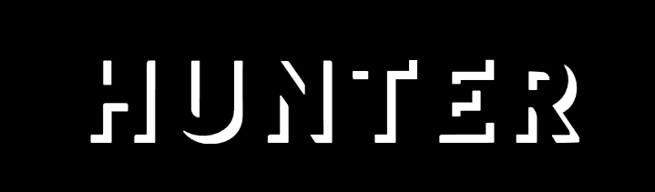hunter-logo-australia-agency