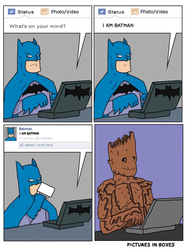 iam-groot-viral-image