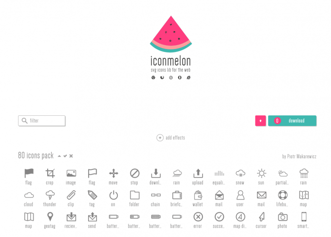 iconmelon-svg-icons-for-the-web
