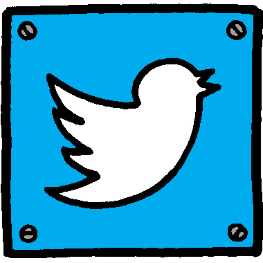 improve-business-twitter-prescence