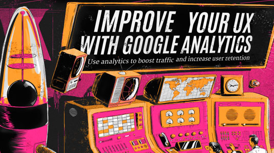 improve-your-ux-google-analytics