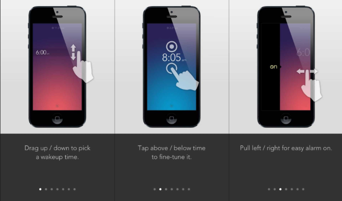 in-app-gestures-and-mobile-app-usability