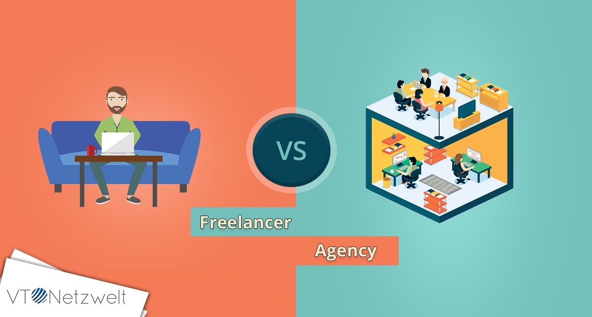 individual-freelancer-vs-agency-all-you-need-to-know