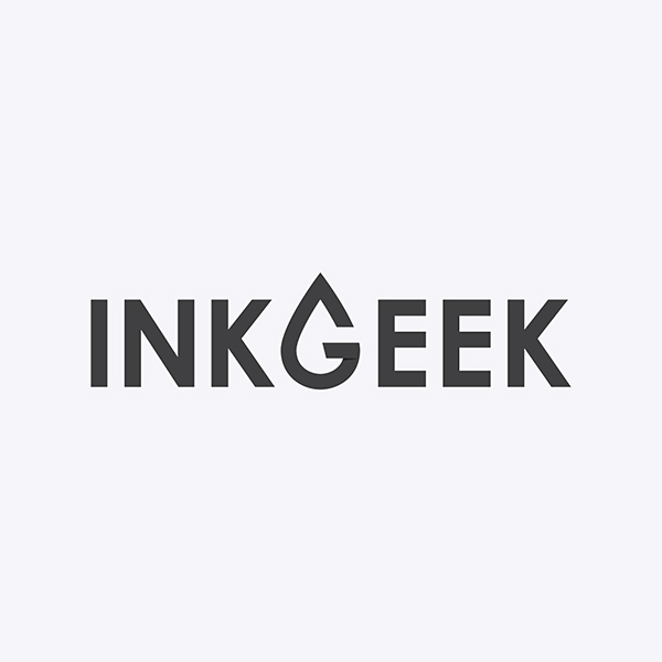 inkgeek