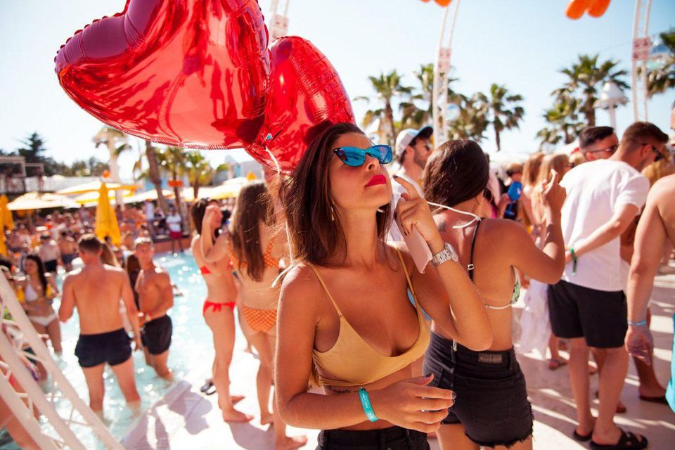 insiders-guide-where-to-go-in-ibiza-this-year