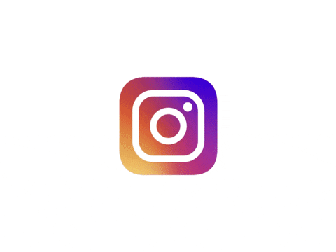 7 Businesses Making an Impression with GIFs on Instagram Stories