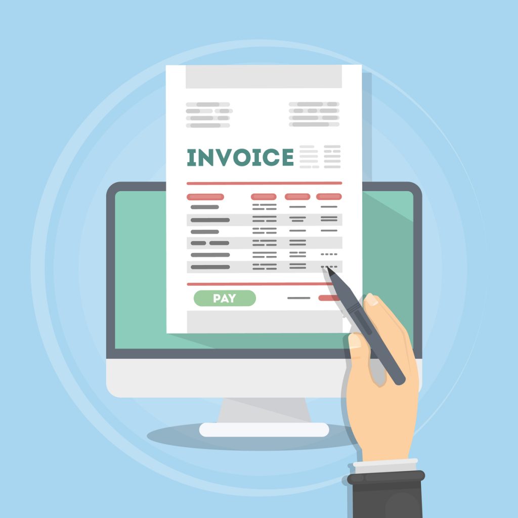 invoicing-graphic-designer-industry-freelance-business-tips (1)