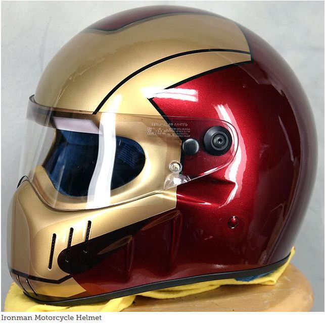 ironman-motorcycle-helmet-design