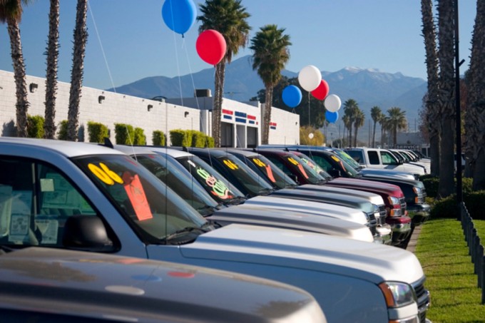 is-certified-pre-owned-better-than-a-new-car