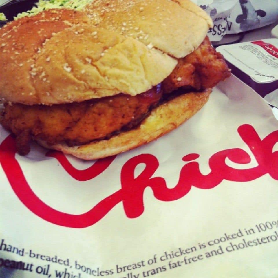 its-not-just-the-pruitts-its-really-hard-to-get-a-chick-fil-a-franchise