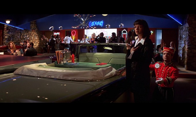 jack-rabbit-slims-pulp-fiction-greatest-movie-scenes-last-25-years-history