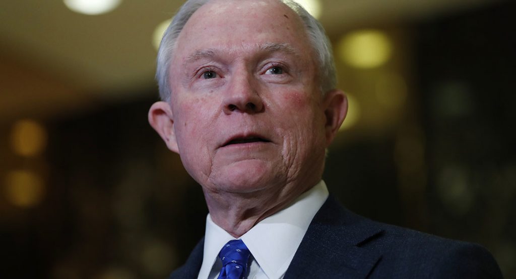 jeff-sessions-coming-war-on-legal-marijuana