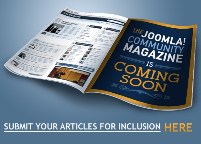 joomla-community-magazine