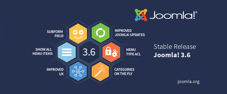 joomla_3_6_stable_release