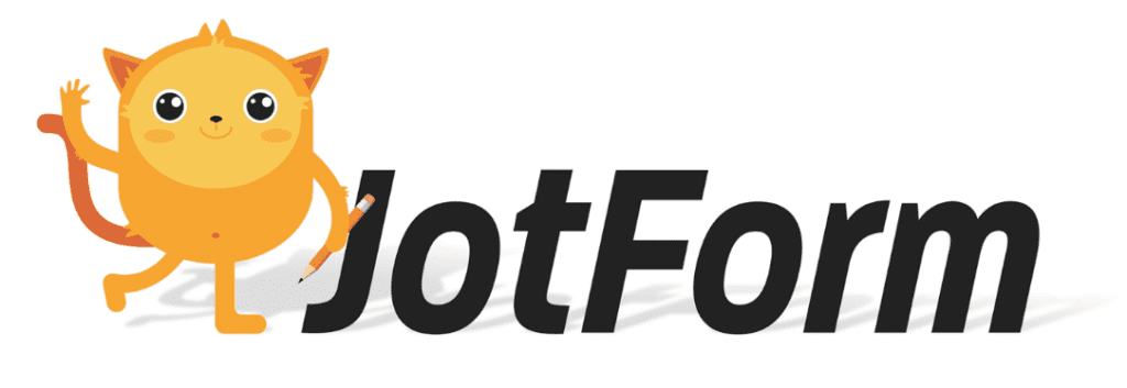 jotform-logo