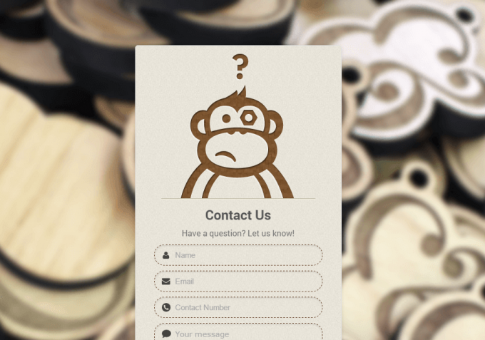 jotform-monkey-form-custom-example