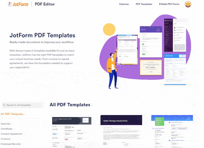 jotform wordpress jotform wordpress