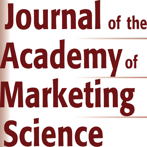 journal-of-academic-marketing-science