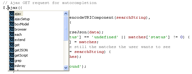 jquery_library_autocomplete