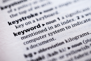 keyword-stuffing-is-terrible-for-your-seo-heres-what-to-do-instead