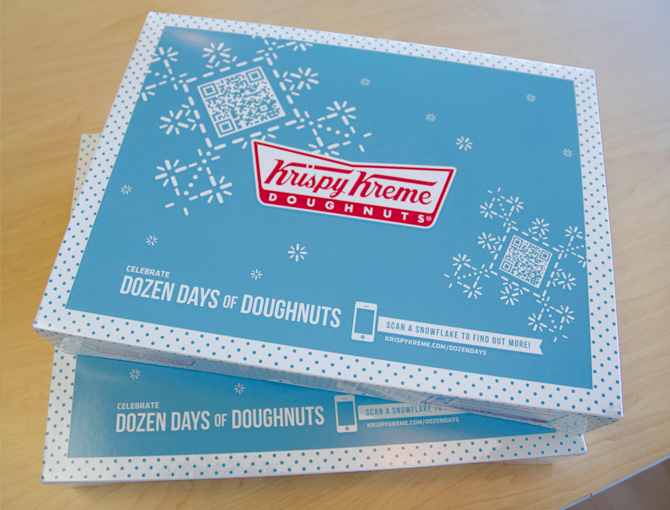 krispy_kreme_holiday_marketing_campaign