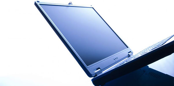 The Billion Dollar Lost Laptop Problem