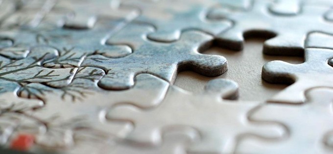 last-piece-of-the-puzzle-investing-startups